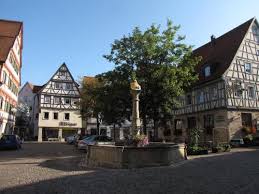 Great savings on hotels in münsingen, switzerland online. Munsingen Detailseite Leo Bw