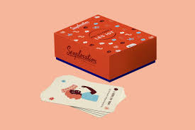 11,715,210 • last week added: Sexploration Games For Sexual Education On Behance