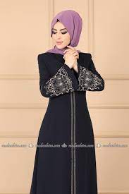 Ferace Mevsimlik Ferace Modelleri Ferace Fiyatlari Istanbul Sayfa 59 Moda Stilleri Abaya Modasi The Dress
