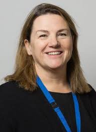 Gulnara Kunirova: Gradually We Are Reclaiming Our Place in the Sun