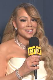 Christina Aguilera is Engaged!