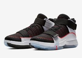 Zapatilla Jordan Air 1 Mid Light Smoke Grey Black White Chile Jordan Supreme Elevation Cd4330 001 Cd4330 106 Sneakernews Com Jordans Footwear Shoe Features