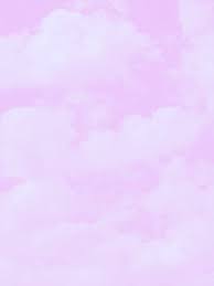 Video game, space engine, aesthetic, horizon, planet. Aesthetic Cute Pink Background 768x1024 Wallpaper Teahub Io