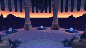 These include their bone structure,. When Are Patch 7 3 5 And Allied Race Release Dates Speculation Wowhead News