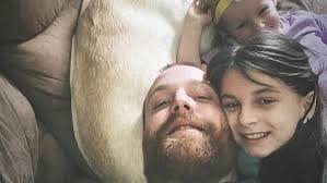 Fundraiser by Cyndle Chartrand : Heart Healing Fund ... So He Can Keep Us  Laughing!!