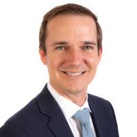 100+ "Jecklin" profiles