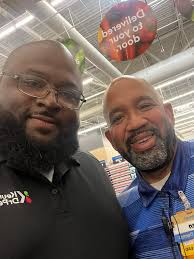 Hey!!! I'm trying to tell you all I been telling the world about the  Lemelle family long before I broke the Pope Leo's connection to this  family. ❤️