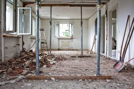 نتیجه جستجوی لغت [demolition] در گوگل