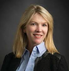 Adam Leyrer's Instagram, Twitter & Facebook