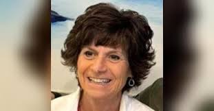 Michelle Maben Obituary