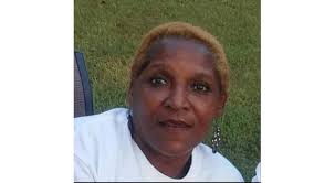 Ellen Bolding Obituary (2025)