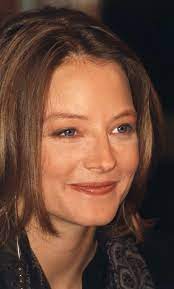 She has received two academy awards, three british foster began her professional career as a child model when she was three years old, and she made her acting debut in 1968 in the television sitcom. Jodie Foster Filmography Wikipedia