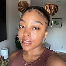 Face card never declines 😍