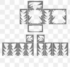 Roblox black t shirt template clipart. Roblox T Shirt Images Roblox T Shirt Transparent Png Free Download