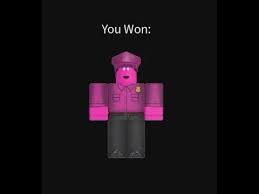 Arsenal Purple Guy Arsenal Fc Minecraft Skins Today I Show You Guys How To Get Purple Team In Roblox Arsenal 2020 This Video Shows How To Glitch Out Arsenal And Actually