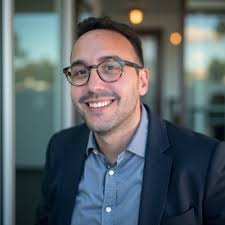 Today marks my final day at British Airways, a place which I've called home  for the best part of a decade, and a company which enabled me to challenge  myself and grow.