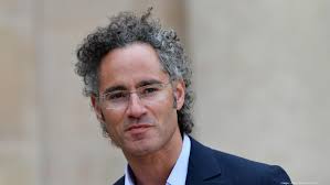 Karp (insider trades) sold 11,500,000 shares of pltr on 10/01/2020 at an average price of $9.7 a share. Love Us Or Leave Us Alone Palantir Ceo Alex Karp Tells Potential Investors Silicon Valley Business Journal