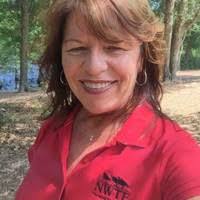 Elisa Daly Email & Phone Number