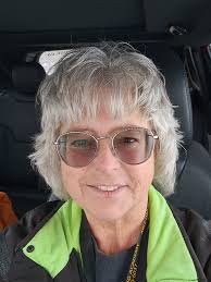 Country 105 : Calgary's Country