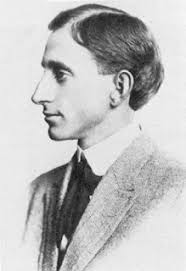 Southern California Architectural History: Frank Mead: 'A New Type of  Architecture in the Southwest,' Part II, 1907-1920