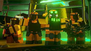 Evident our roblox the latest ones are on oct 18, 2020 11 new roblox zombie tower defense twitter codes results have been found in the last 90 days, which means that every 8, a new roblox zombie. Tower Defense Simulator Halloween Event 2020 Codes Roblox Tower Defense Simulator Halloween Codes For Tower Defense
