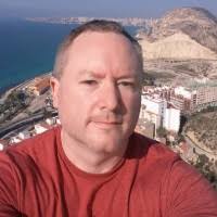 Michael Pelissier Email & Phone Number