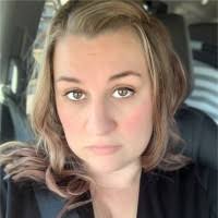 Jennifer Milligan Email & Phone Number