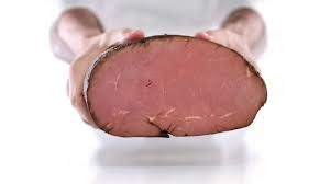 Is arby's guy the voice of archer? Arby S Angus Steak Tv Commercial We Have The Meats Angus Steak Ispot Tv