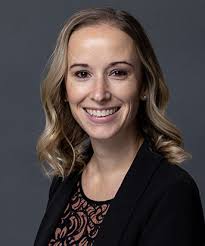 Kelly Mcshane's Instagram, Twitter & Facebook