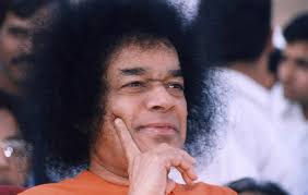 SAI DIVINE INSPIRATIONS: WHO IS A DEVOTEE OF THE LORD?
