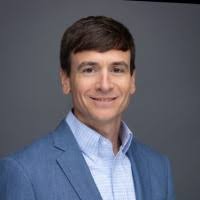 Stephen Crawford email address & phone number