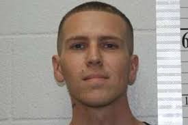 Registered Sex Offenders in Beaumont: 01, 02, 06, 07, 08, 13