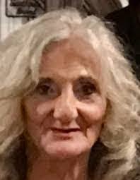 Erin Halterman's Instagram, Twitter & Facebook