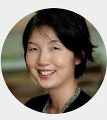 David Gurian-Peck (@GurianPeck)