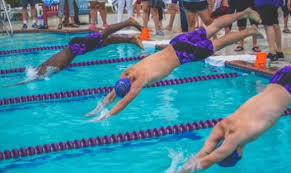 Louis, missouri and illinois areas. Swim At Our Gym In Concord Sportscenter Fitness Athletic Club