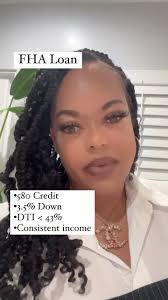 Lenesha Anderson (@realestate_lenesha) • Instagram photos and videos