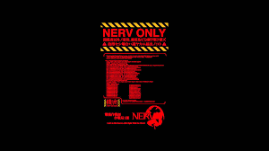 Best 57 Nerv Wallpaper On Hipwallpaper Nerv Wallpaper Nerv Magi Wallpapers And Evangelion Nerv Wallpaper Free nerv wallpapers and nerv backgrounds for your computer desktop. best 57 nerv wallpaper on hipwallpaper