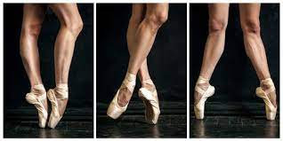 Get a 21.000 second two flexible girls gymnasts or stock footage at 25fps. Strength In Flexibility Foot Ankle Part 2 Easyflexibility
