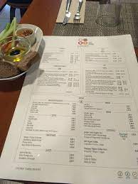 Check spelling or type a new query. Local Your Healthy Kitchen Cascais Restaurant Happycow