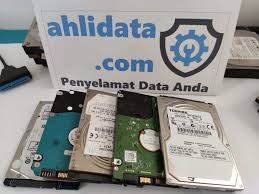 Jika tidak ada data penting pada hardisk, kamu bisa melanjutkan tutorial cara mengatasi tidak bisa install windows 7 di pc/laptop. Cara Memperbaiki Mengatasi Hard Disk Tidak Terbaca Ahlidata Com