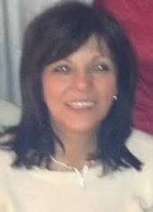 Maureen E. Holsinger