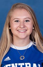 Defense will be key for young Central girls soccer squad