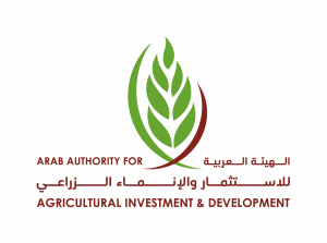 Arab Authority for Agricultural Investment & Development,