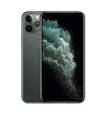 Take action now for maximum saving as these discount codes will not valid forever. Apple Iphone 11 Pro 2 Colors In 64gb T Mobile For Business