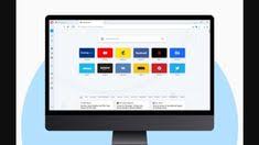 Opera free download for windows xp 32 bit, 64 bit. Srba Stamenkovic Srbas Profile Pinterest