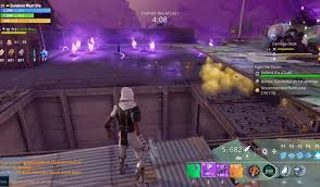 Update information for josh preston ». Fortnite British Esports Association