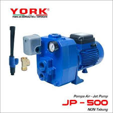 40 m, discharge head : Pompa Air Sumur Dalam Harga Juli 2021 Blibli