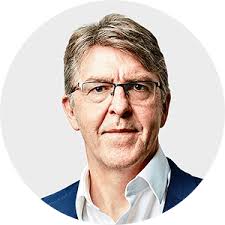 Military barracks are no place for the Home Office to house asylum seekers