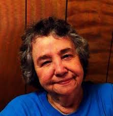 Haley Waddell Obituary (2015)