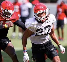 Eric Stokes hates to lose